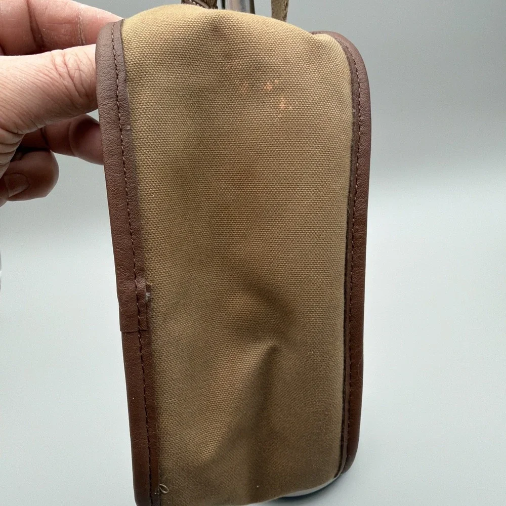 Fossil this purse